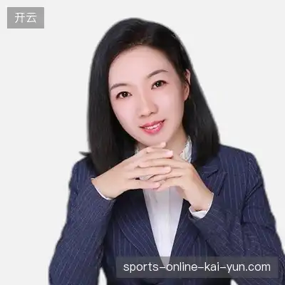 段德