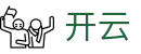 开云(KAIYUN)中国官方网站 - 官方移动端登录