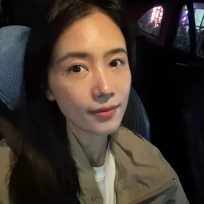 龙博俊