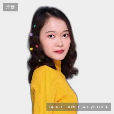 史鑫