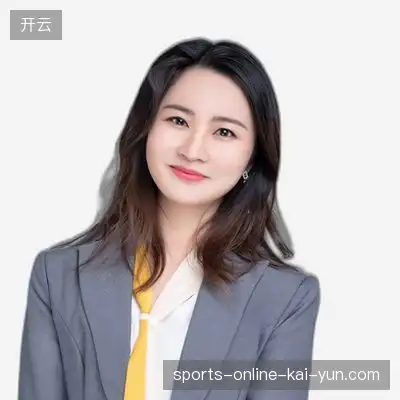 赵诺
